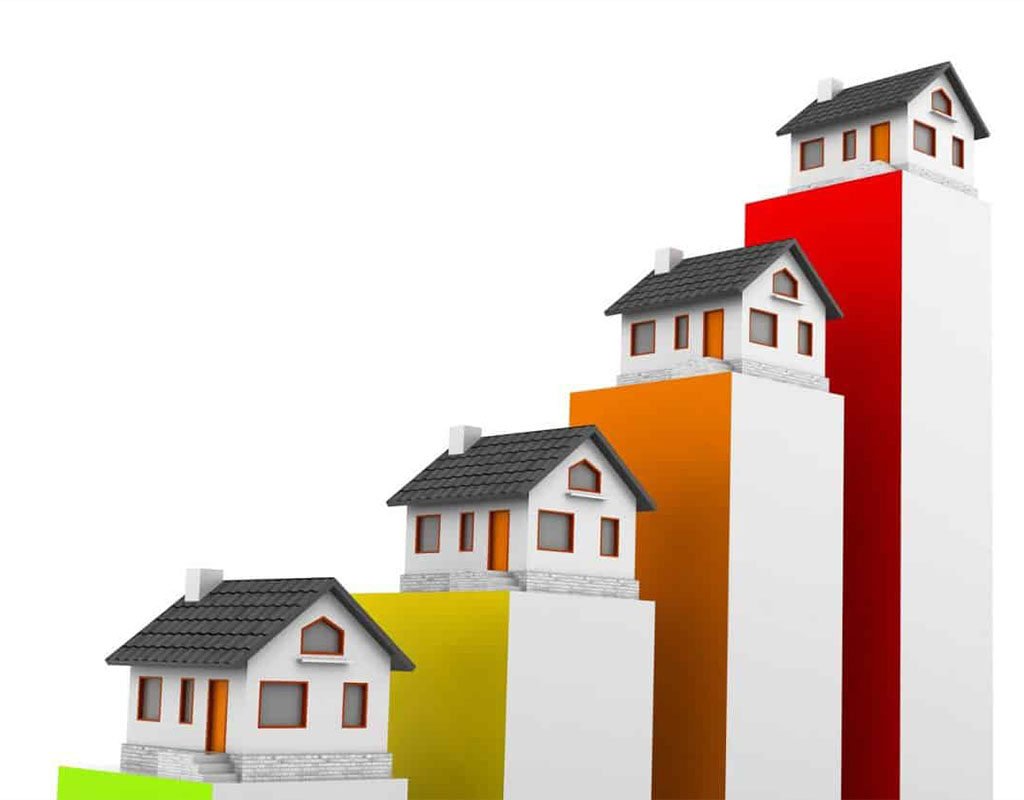 Best 5 Benefits Of Investing In Real Estate Properties | CIO Women Magazine