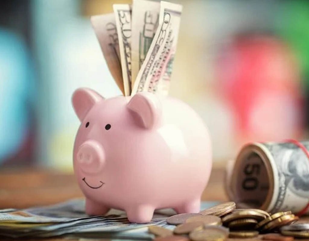 Best 5 Benefits Of Investing In Real Estate Properties | CIO Women Magazine