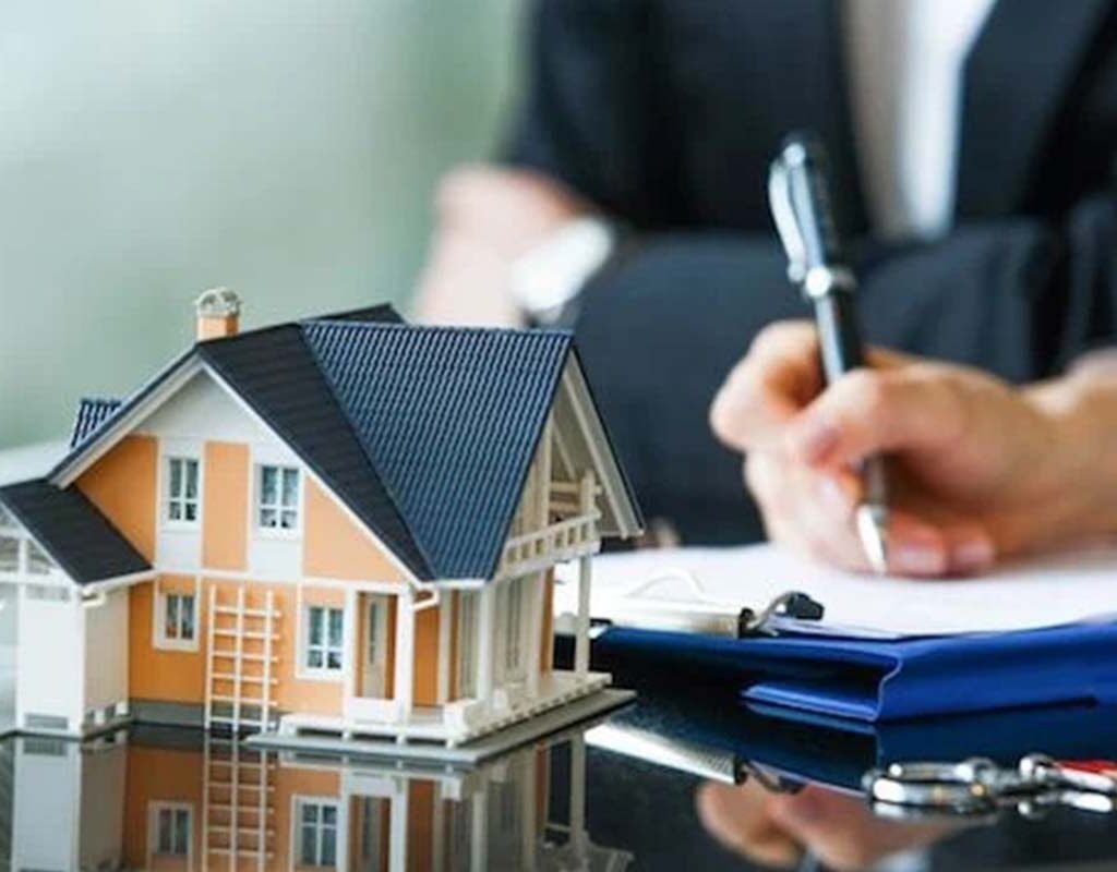 Best 5 Benefits Of Investing In Real Estate Properties | CIO Women Magazine