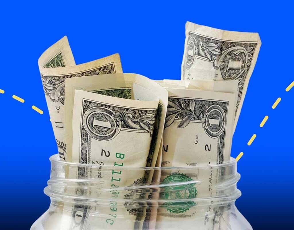 7 Best reasons : Why Credit Score Is Important For Business Owners? | CIO Women Magazine
