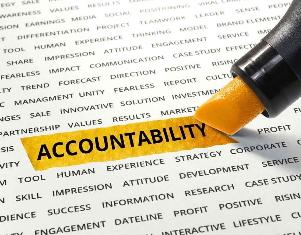 3 Important Steps To Achieve Financial Goals | CIO Women Magazine