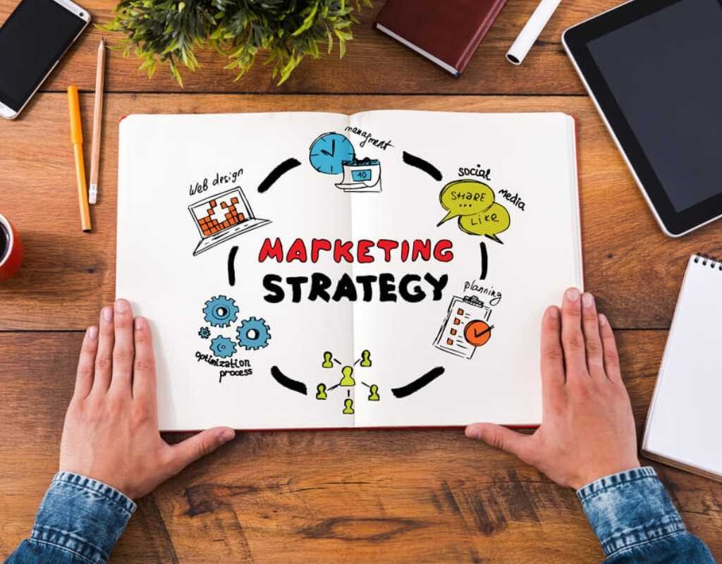 7 Mistakes That Business Owners Must Avoid | CIO Women's Magazine