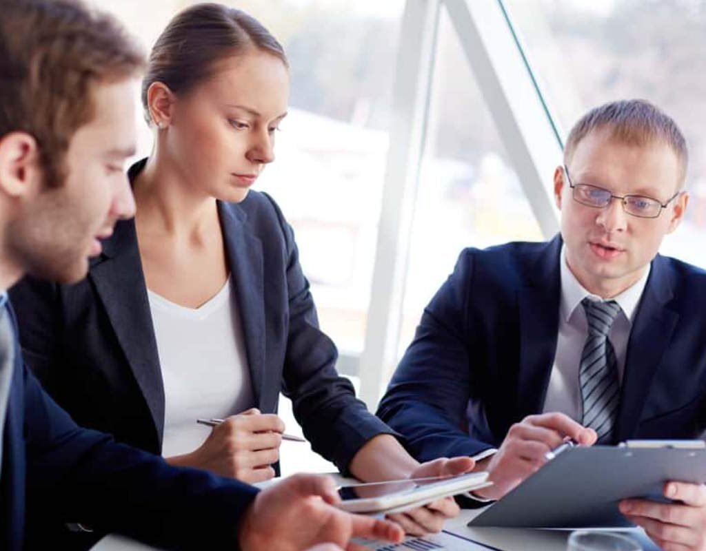 7 Mistakes That Business Owners Must Avoid | CIO Women's Magazine