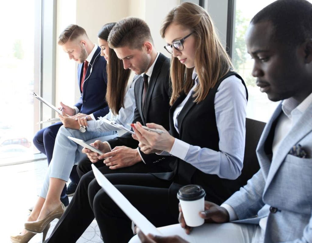 7 Mistakes That Business Owners Must Avoid | CIO Women's Magazine