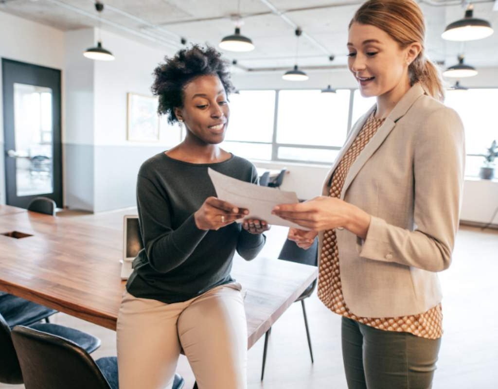 7 Mistakes That Business Owners Must Avoid | CIO Women's Magazine