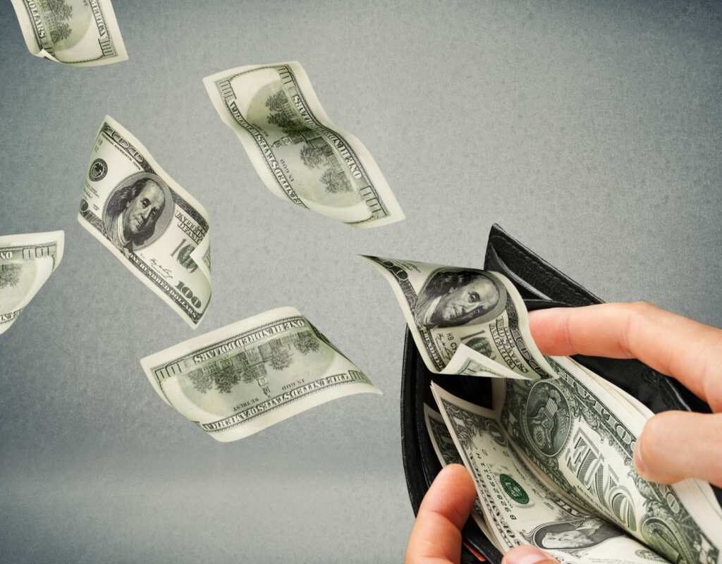 7 Mistakes That Business Owners Must Avoid | CIO Women's Magazine