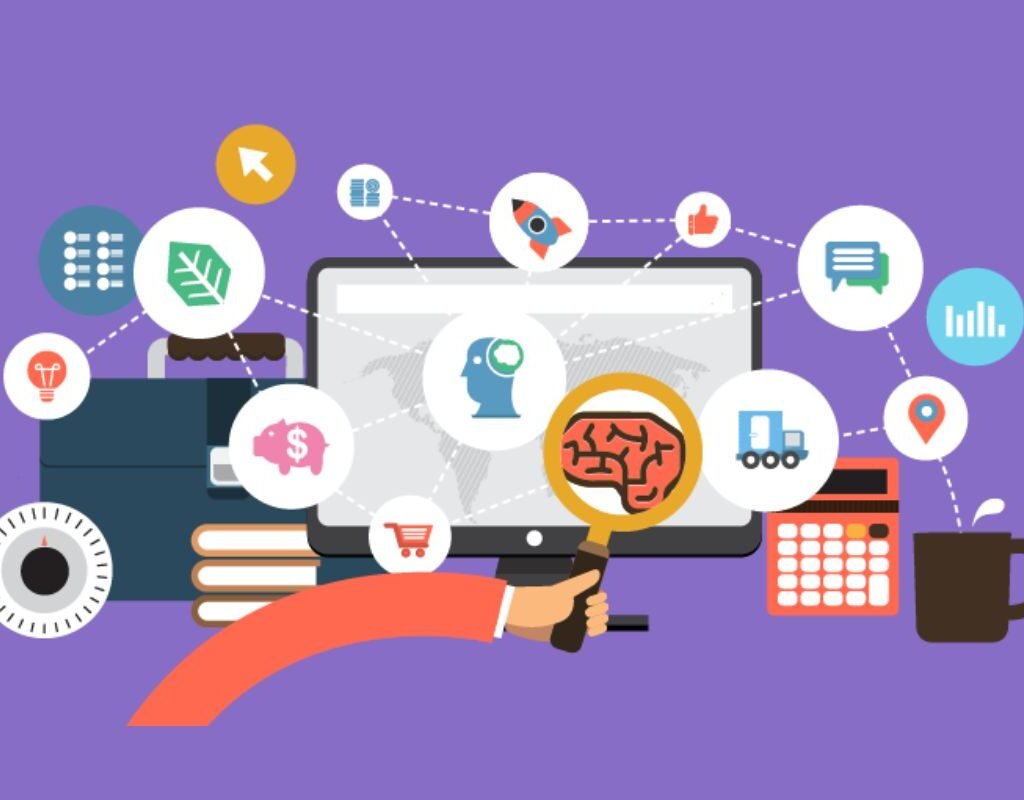5 Tips To Build Your best E-Commerce Business | CIO Women's Magazine