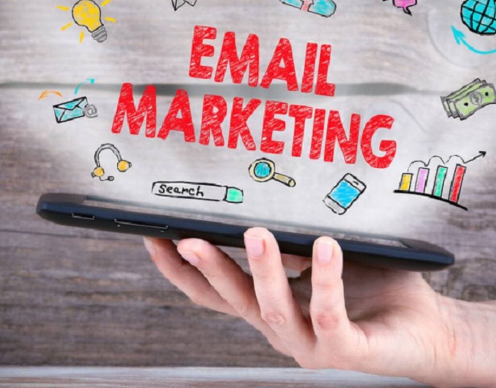 5 Tips To Build Your best E-Commerce Business | CIO Women's Magazine