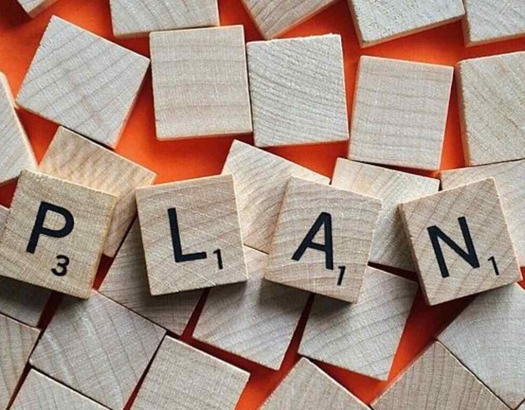 5 Tips For Successful Launching Of Your Business | CIO Women's Magazine