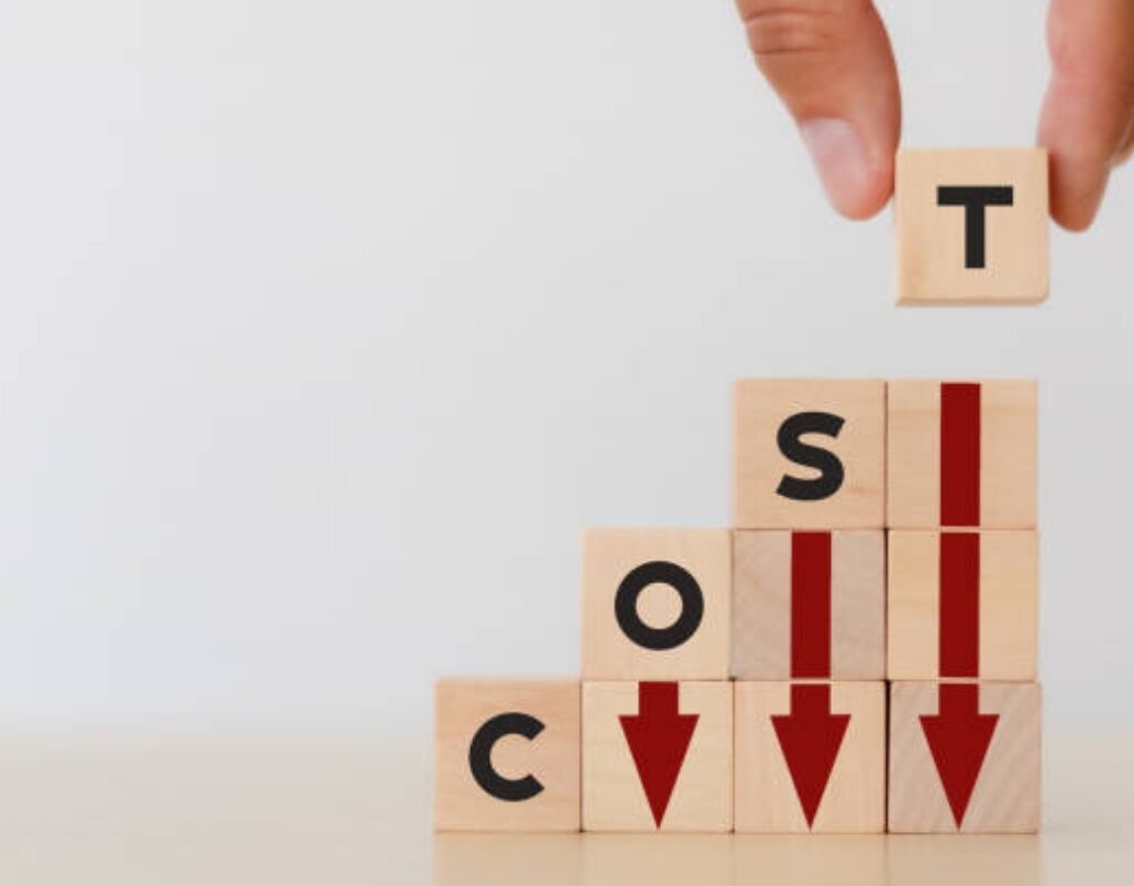 5 Tips For Successful Launching Of Your Business | CIO Women's Magazine