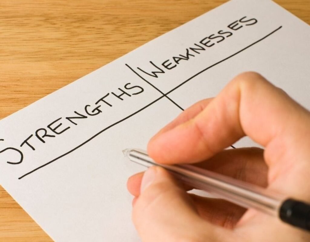 5 Tips For Successful Launching Of Your Business | CIO Women's Magazine