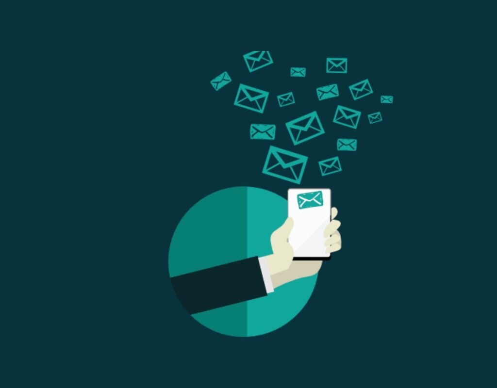 5 Tips For Successful Launching Of Your Business | CIO Women's Magazine