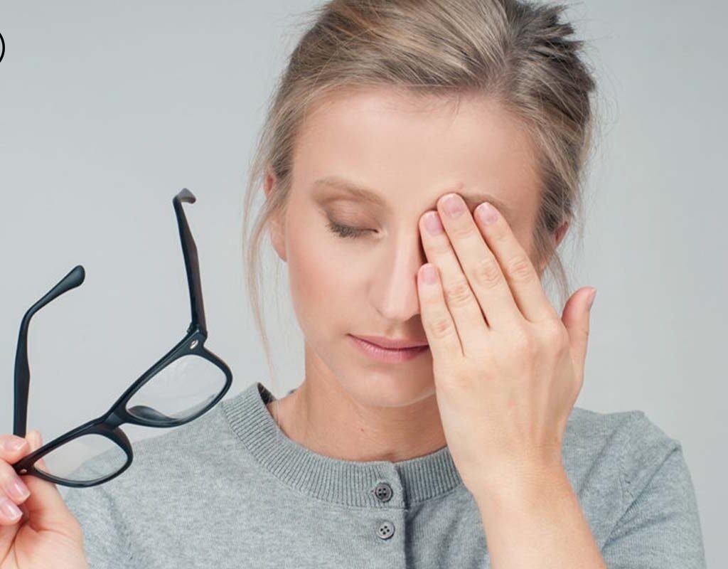 7 Best Reasons : Does Pregnancy Changes Everything For A Woman? | CIO Women Magazine