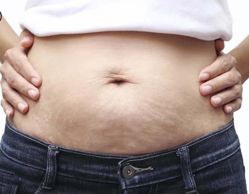 7 Best Reasons : Does Pregnancy Changes Everything For A Woman? | CIO Women Magazine