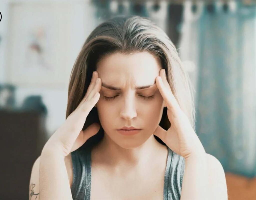 7 Best Reasons : Does Pregnancy Changes Everything For A Woman? | CIO Women Magazine