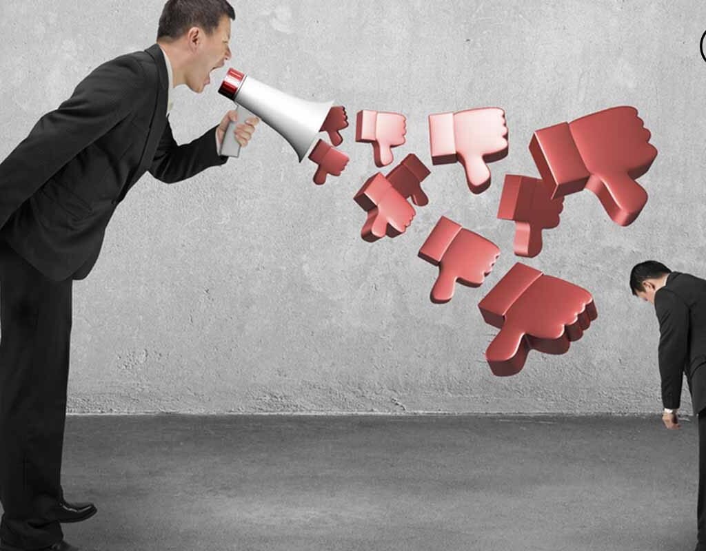 5 Best reasons : Mental Challenges Faced By Entrepreneurs | CIO Women Magazine