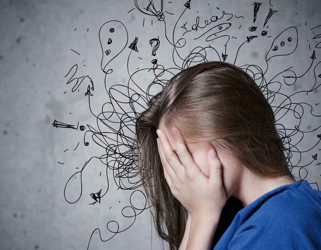How To Stay Positive? 3 Best Steps | CIO Women Magazine