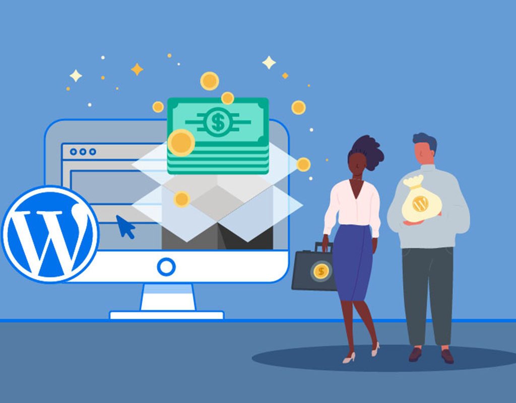 Why Every Entrepreneur Should Learn WordPress? 8 Best Reasons | CIO Women Magazine