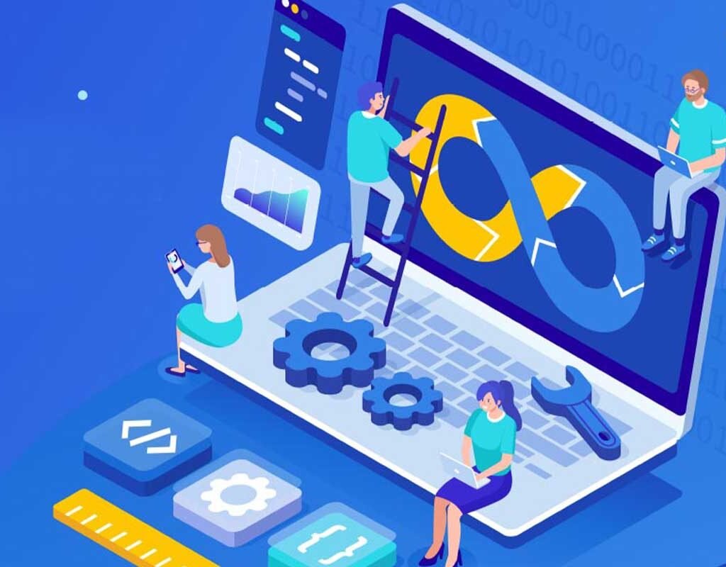 Why Every Entrepreneur Should Learn WordPress? 8 Best Reasons | CIO Women Magazine