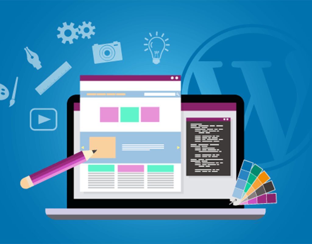 Why Every Entrepreneur Should Learn WordPress? 8 Best Reasons | CIO Women Magazine