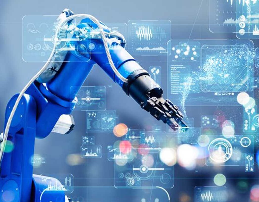 2025’s 5 Best Startup Ideas in Technology | CIO Women Magazine