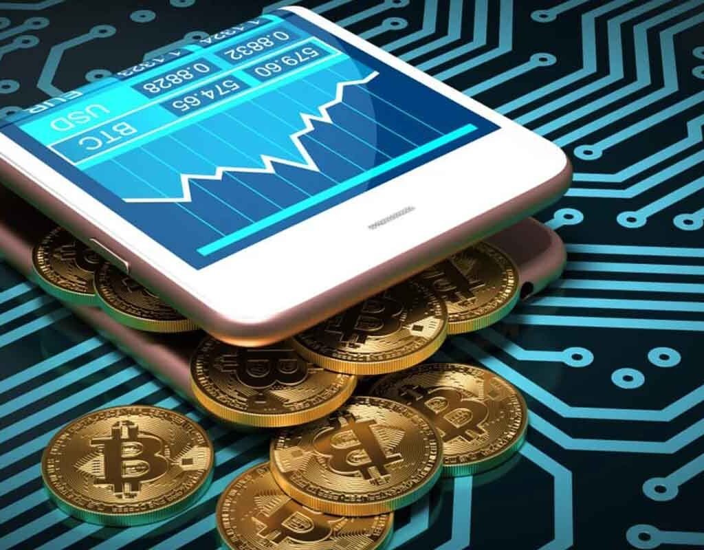 2025’s 5 Best Startup Ideas in Technology | CIO Women Magazine