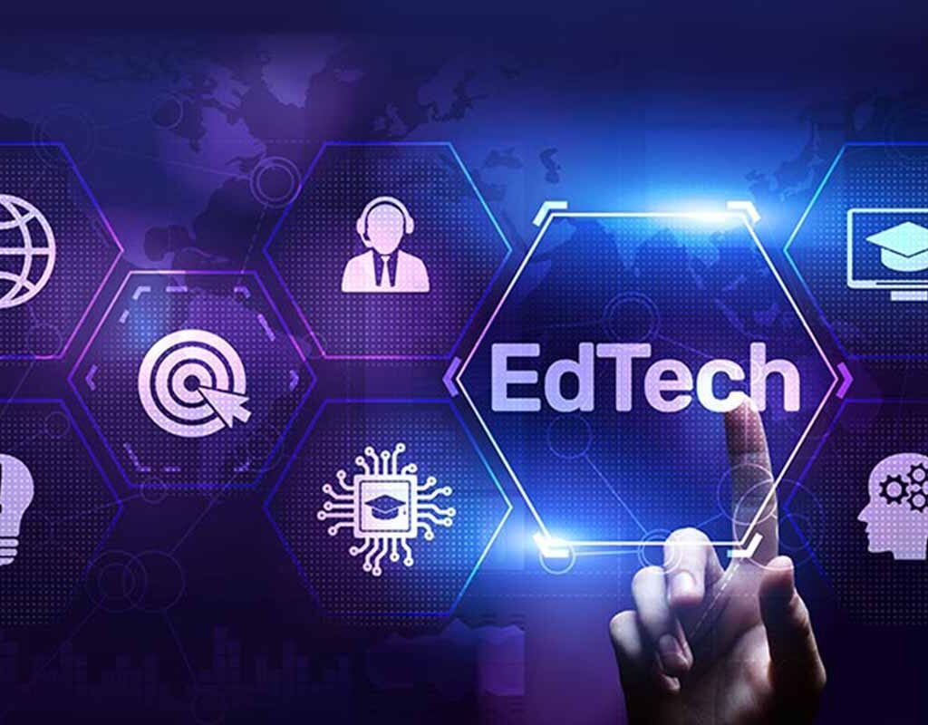 5 Best Startup Ideas In Technology | CIO Women Magazine