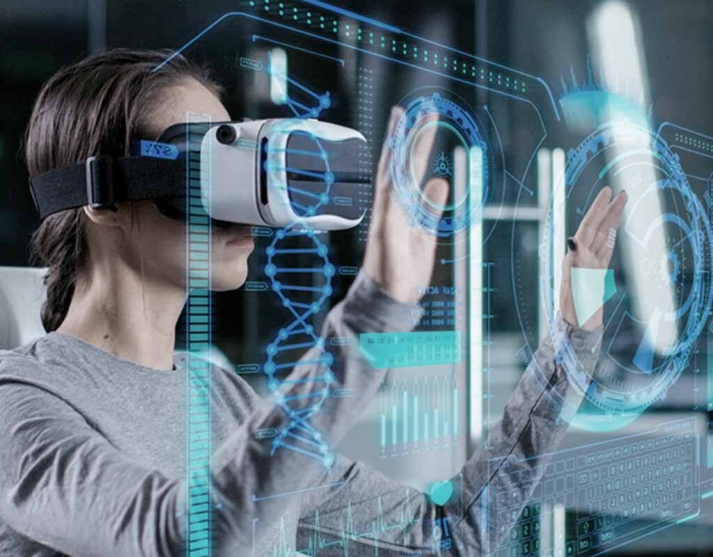 5 Best Startup Ideas In Technology | CIO Women Magazine