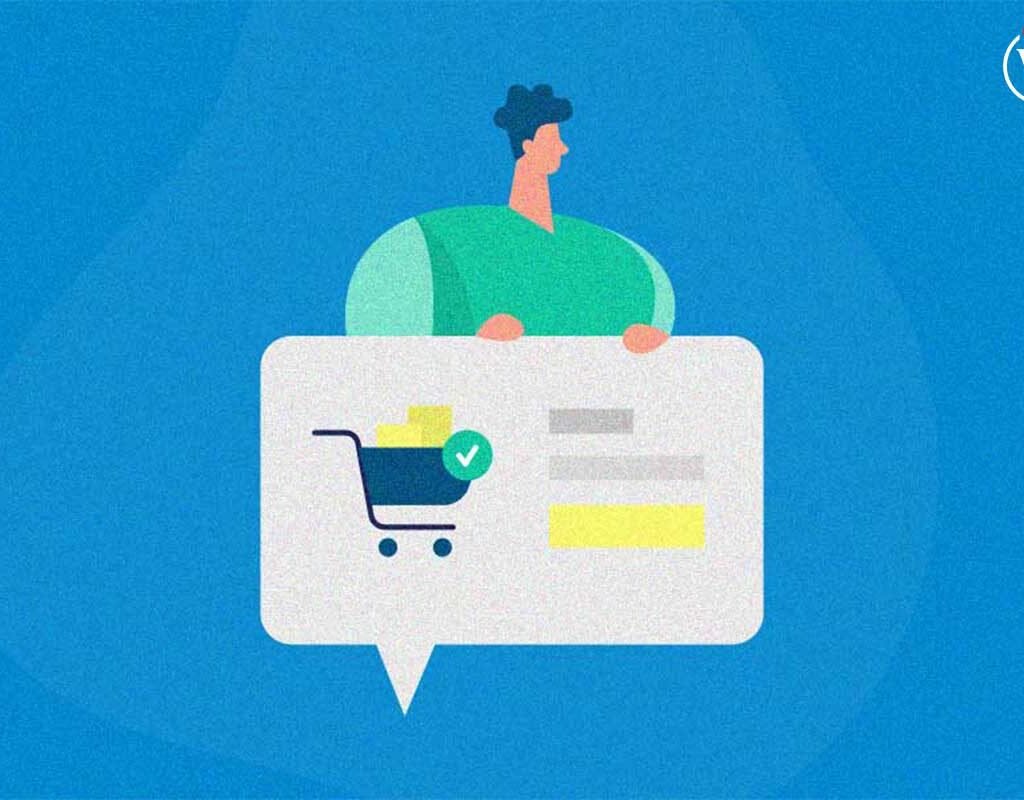   How To Manage And Improve Your SaaS Business : 4 Best Ways? CIO Women Magazine