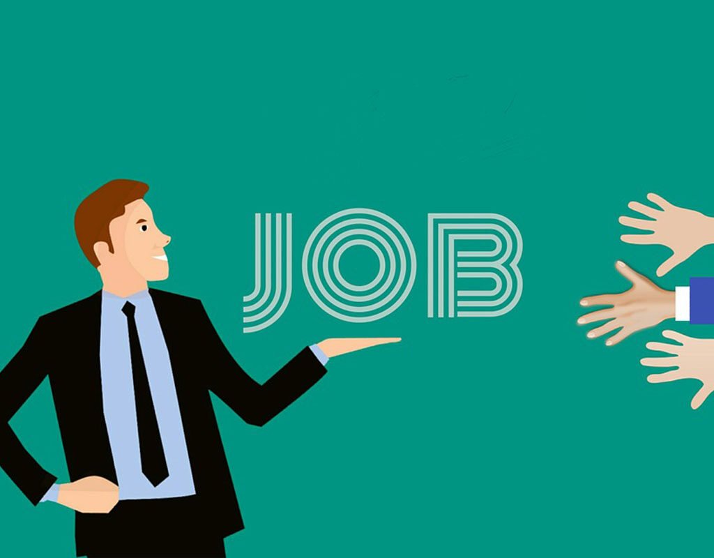 5 Useful Reasons To Pursue A Career In IT Industry | CIO Women Magazine