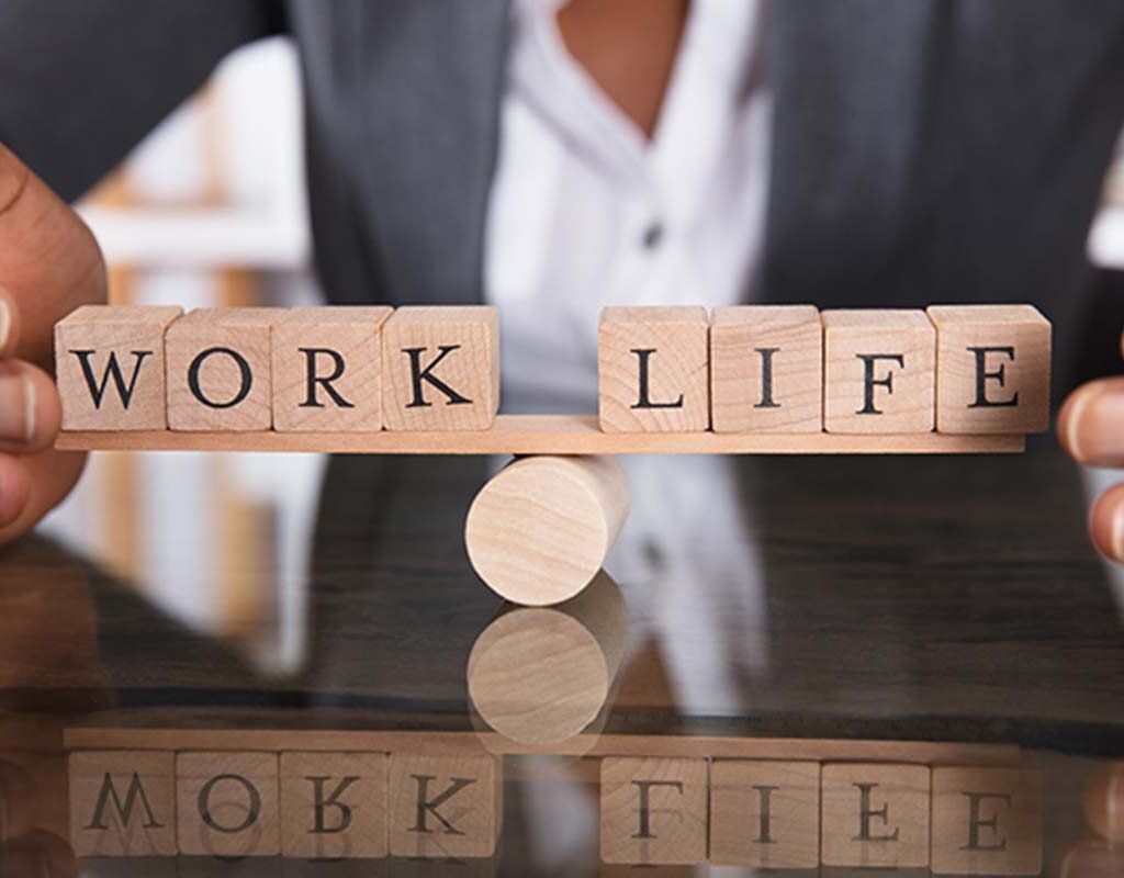 5 Useful Reasons To Pursue A Career In IT Industry | CIO Women Magazine