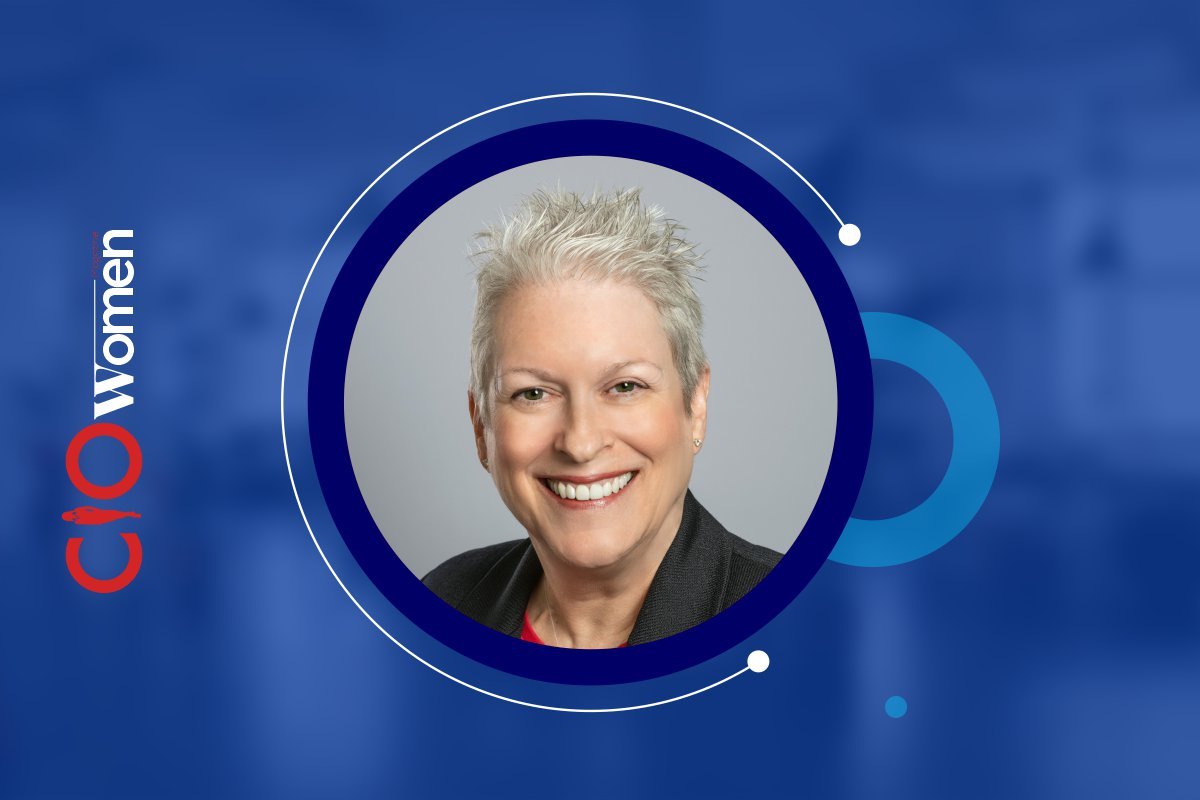 Celeste Fralick – McAfee ! Savior of your Data and Privacy 