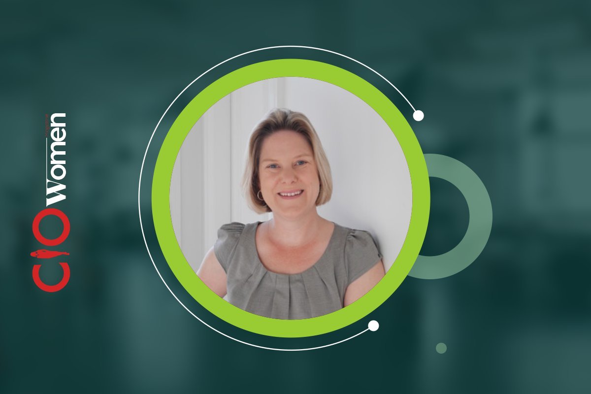 Emily Rogers | Expat Parenting Abroad 