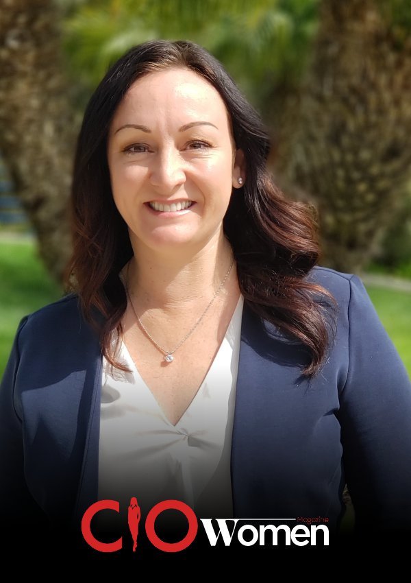 Jennifer Barnes-Optima Office- Getting All Your Resources at one Place!