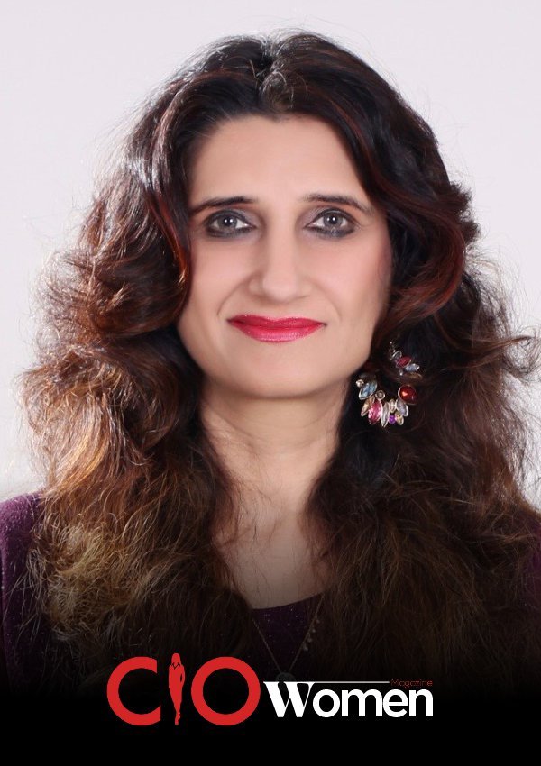 Seema Jhingan – LexCounsel : Committed to Protecting What Matters Most 