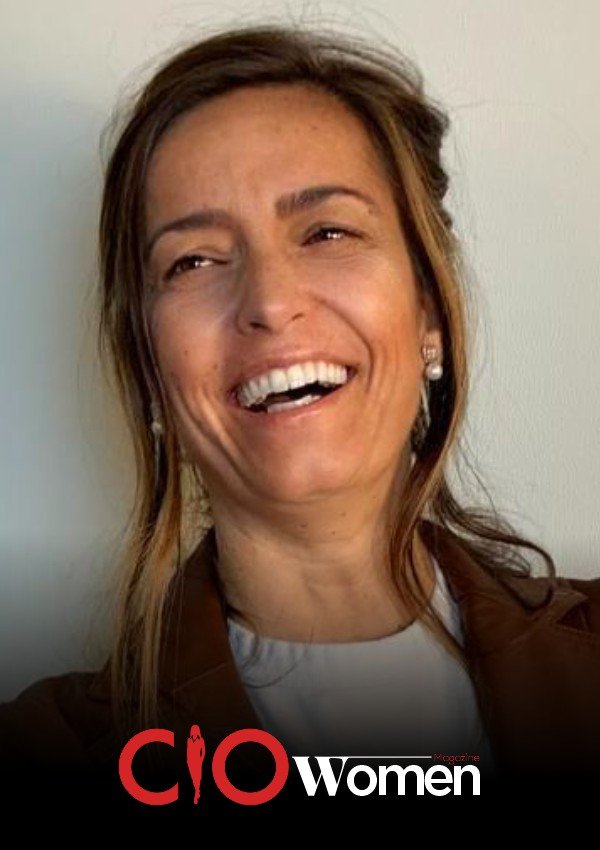 Taryn Anderson-Impulse4women- Empowering Women in Business 