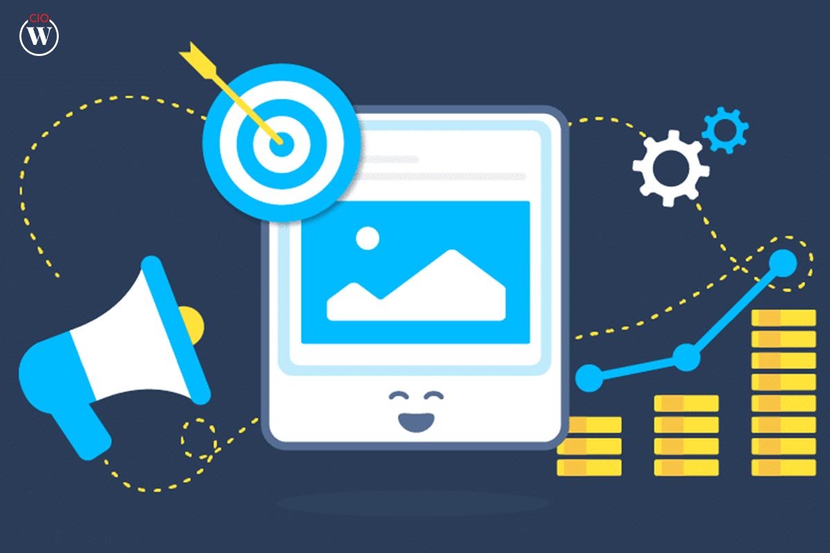 2023: Effective Lead Generation Strategies for B2C Marketer | CIO Women Magazine