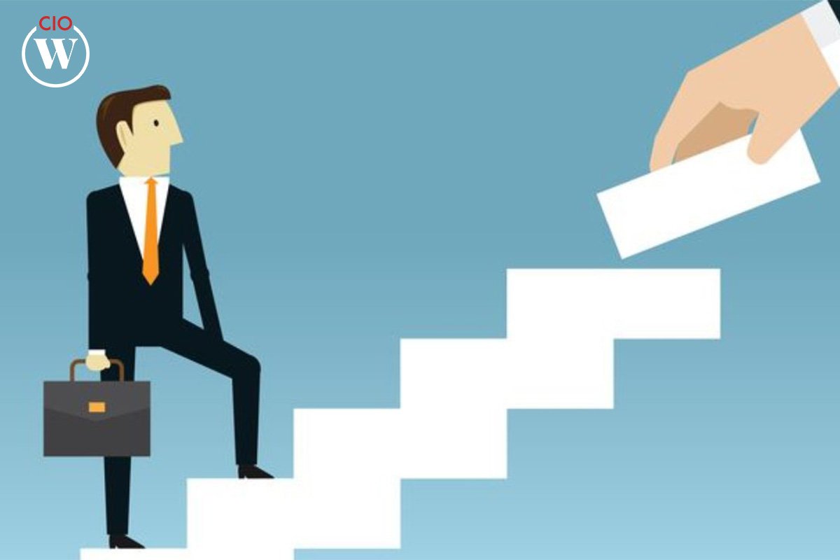 4 Best Changes Entrepreneurs Must Make In The Modern Business World | Daily Marketing Facts