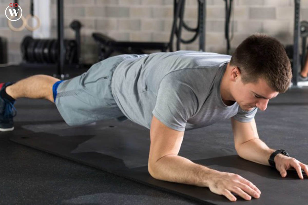 10 Best Advantages of Chiropractic Care | CIO Women Magazine