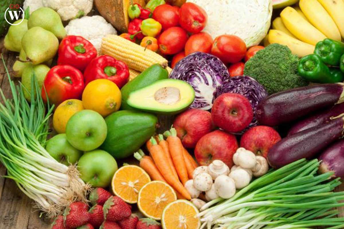 How To Increase Bone Density Naturally: 11 Best Ways | CIO Women Magazine