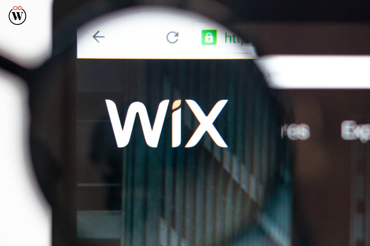 Best Portfolio Hosting Platforms for Designers in 2023 | CIO Women Magazine
