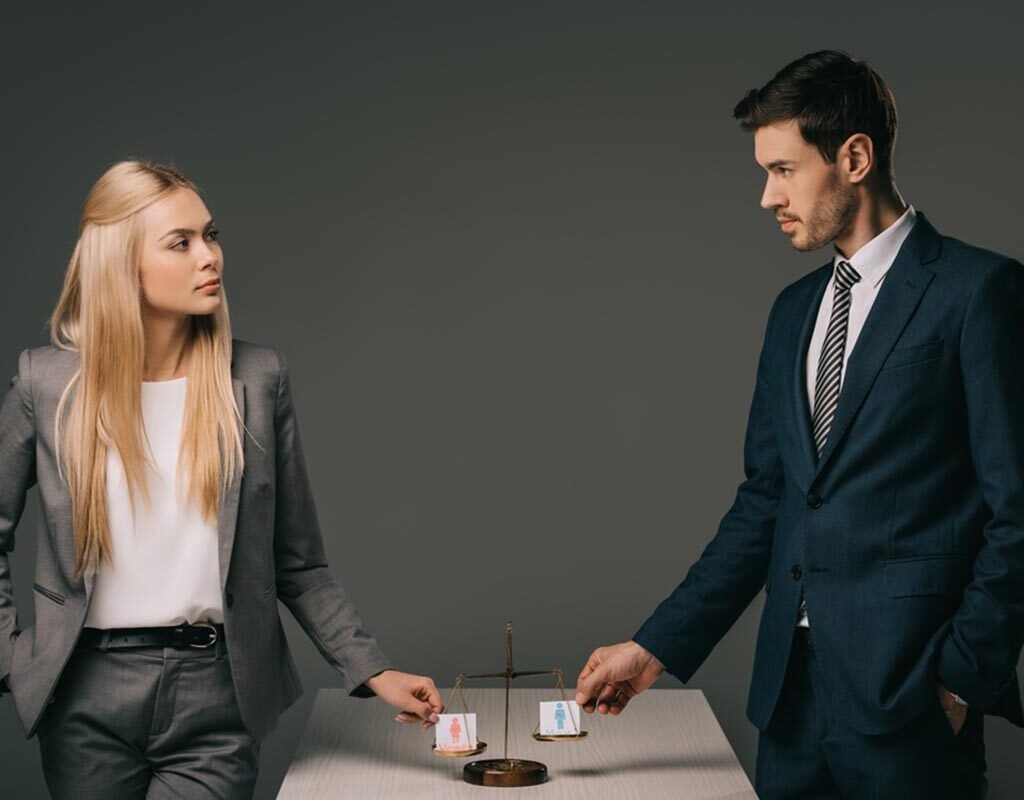 Best Top 5 Challenges Faced by Female Leaders in Workplace | CIO Women Magazine