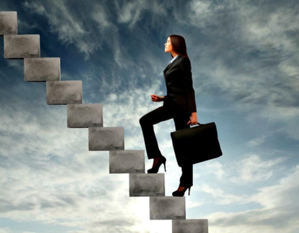 Best Top 5 Challenges Faced by Female Leaders in Workplace | CIO Women Magazine