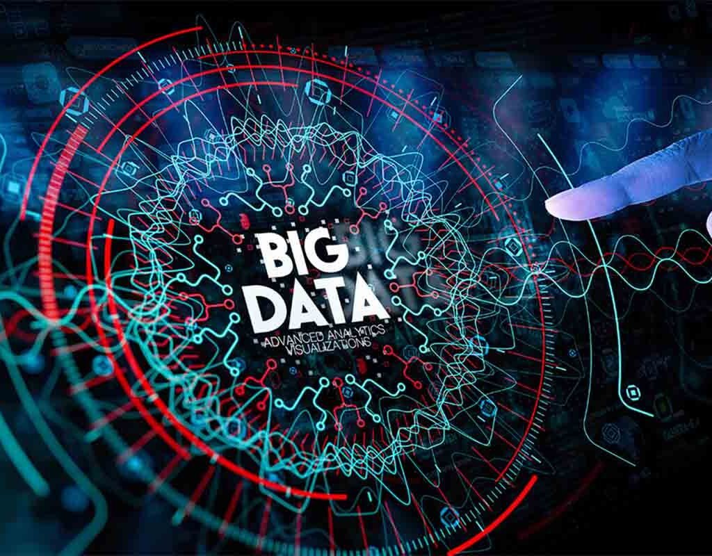 Top 5 Best Financial Services Tech Trends in 2023 | CIO Women Magazine