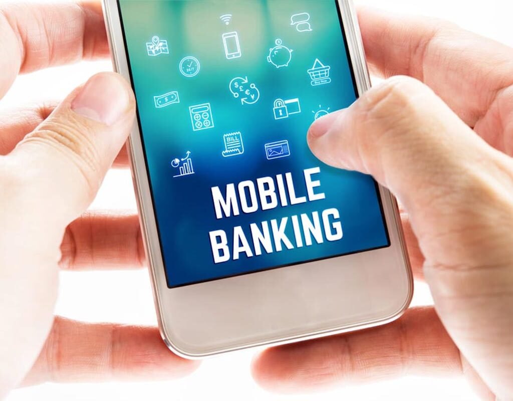 Top 5 Best Financial Services Tech Trends in 2023 | CIO Women Magazine