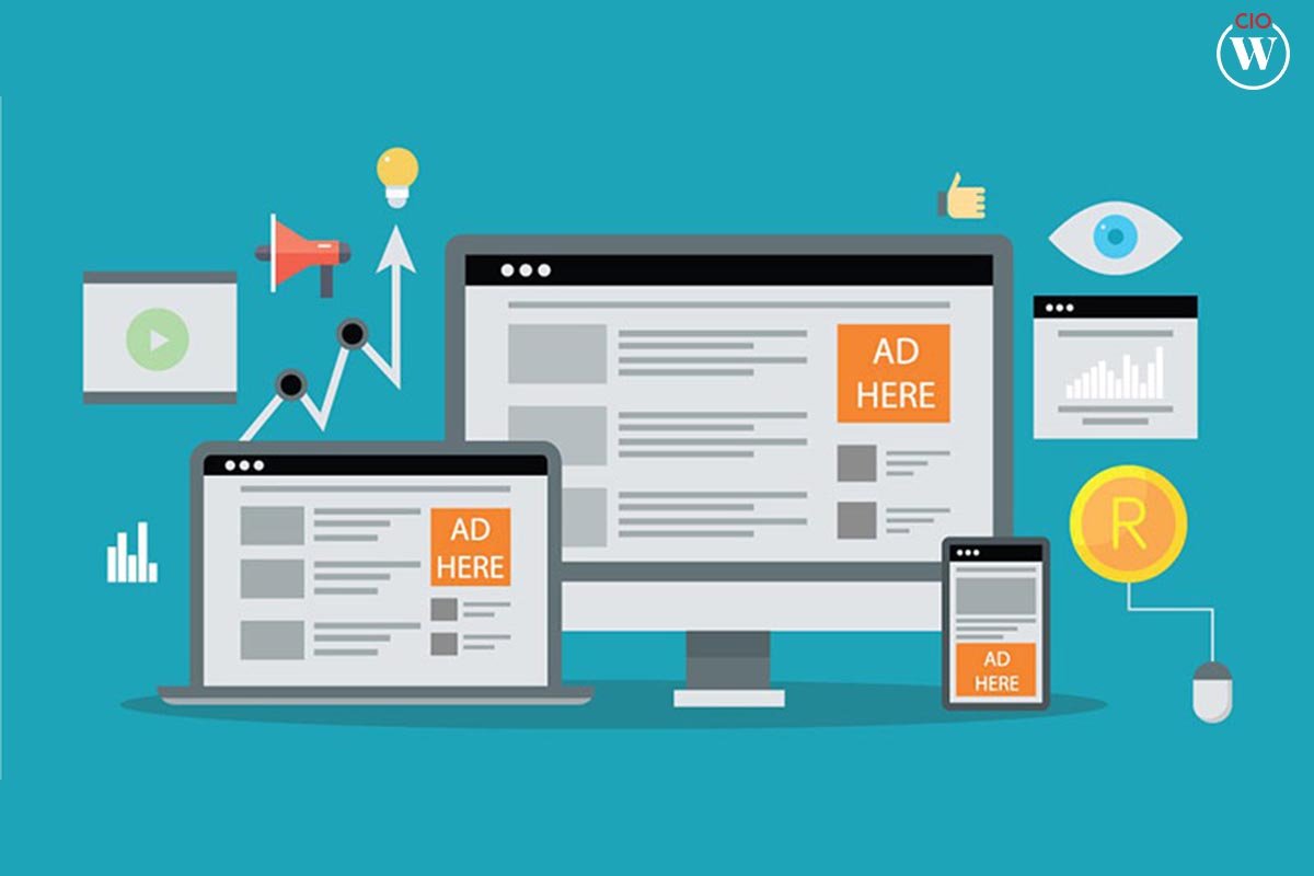 5 useful Costly Google Ads Mistakes and How To Avoid them | CIO Women Magazine