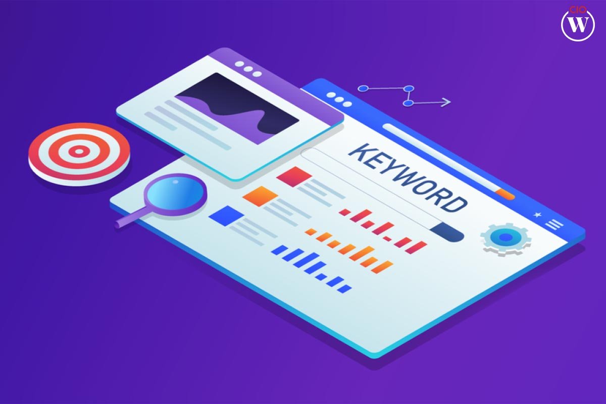 5 useful Costly Google Ads Mistakes and How To Avoid them | CIO Women Magazine