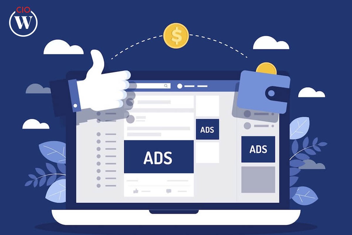 Facebook Ads vs. Google Ads: Which Is Better? 6 Best Ways | CIO Women Magazine