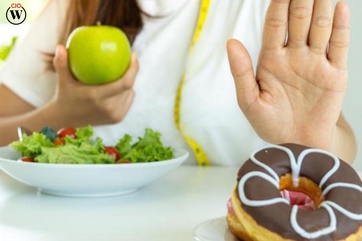 10 Best Ways to Build Healthy Bones Naturally | Daily Marketing Facts