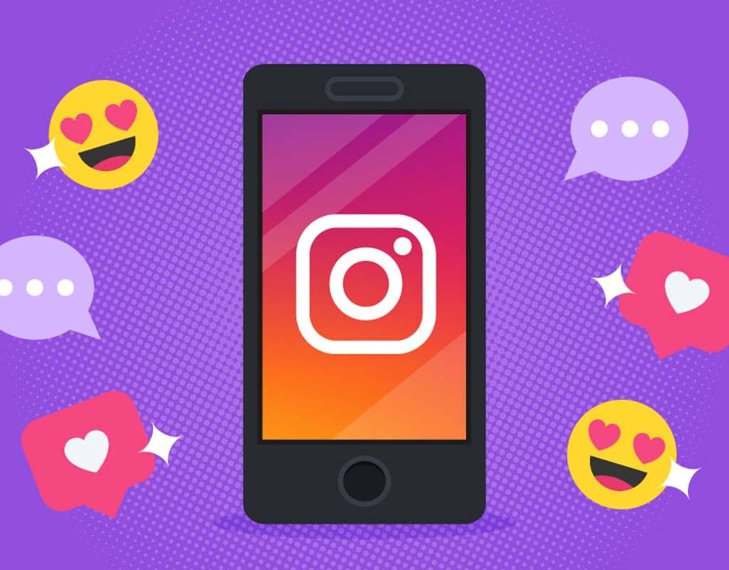 Best Top 5 of the Ways to Grow Your Instagram Account | CIO Women Magazine